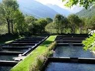 Cliquez pour agrandir l'image