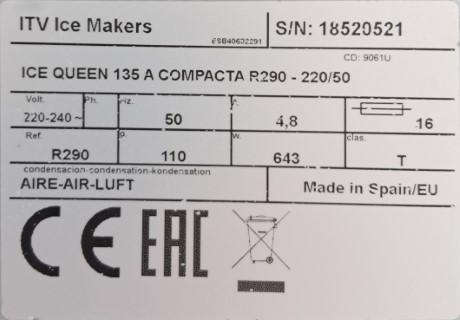 Cliquez pour agrandir l'image