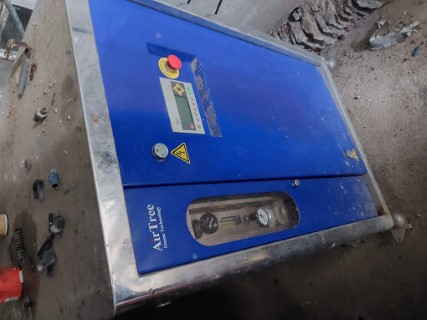 Cliquez pour agrandir l'image