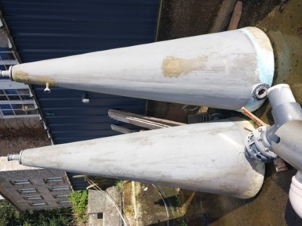 Cliquez pour agrandir l'image