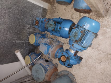 Cliquez pour agrandir l'image