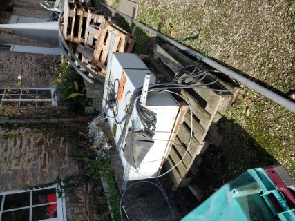 Cliquez pour agrandir l'image