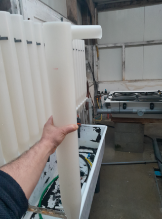 Cliquez pour agrandir l'image