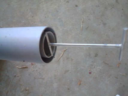 Cliquez pour agrandir l'image