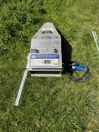 Cliquez pour agrandir l'image