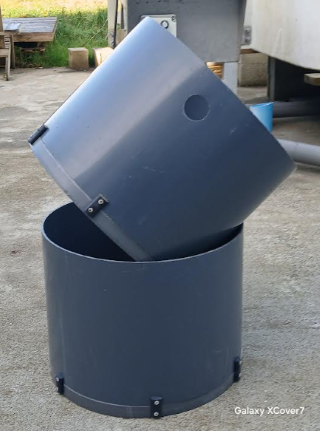 Cliquez pour agrandir l'image