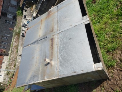 Cliquez pour agrandir l'image