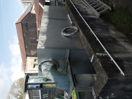 Cliquez pour agrandir l'image