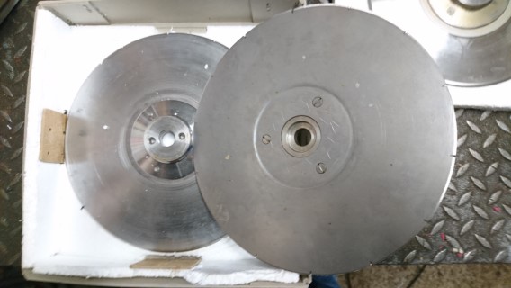 Cliquez pour agrandir l'image