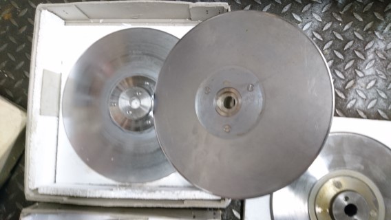 Cliquez pour agrandir l'image