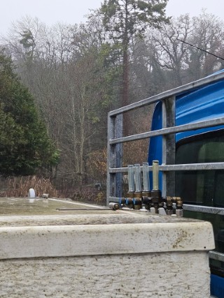 Cliquez pour agrandir l'image