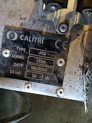 Cliquez pour agrandir l'image