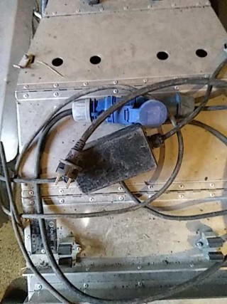 Cliquez pour agrandir l'image