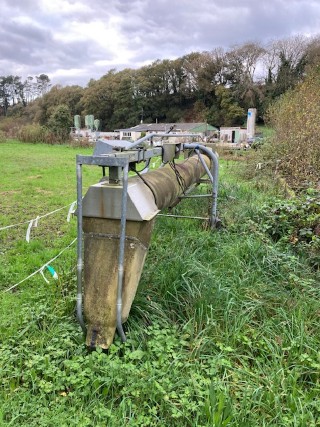 Cliquez pour agrandir l'image