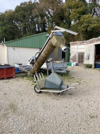 Cliquez pour agrandir l'image