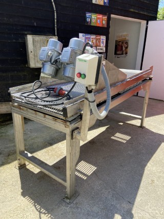 Cliquez pour agrandir l'image